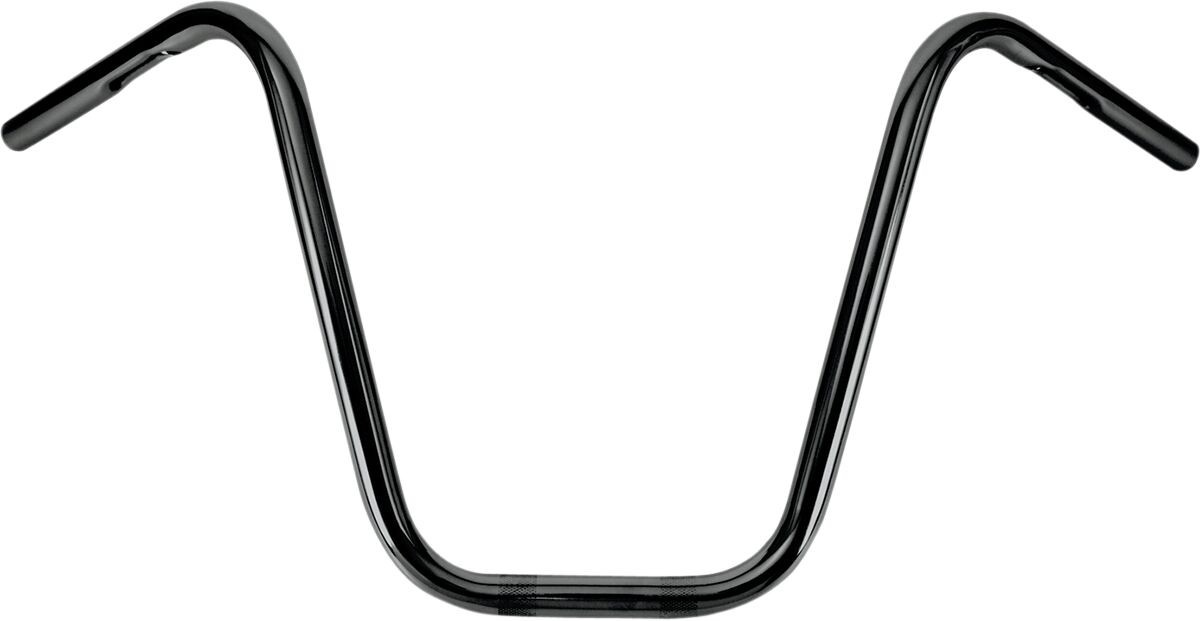Burly Brand Handlebar 1