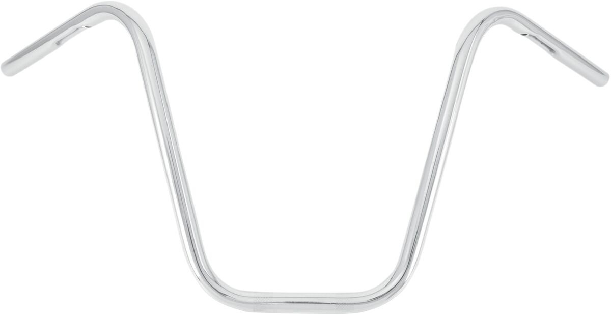 Burly Brand Handlebar 1