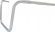 La Choppers 1 1/4 La Choppers 1 1/4