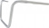 La Choppers 1 1/4 La Choppers 1 1/4