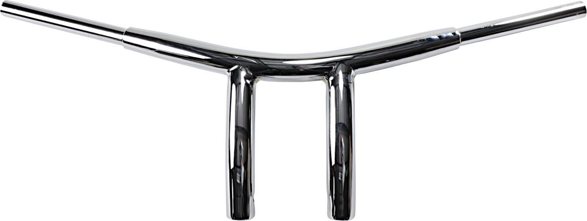 Baron Handlebar X-Treme Bar 1.5