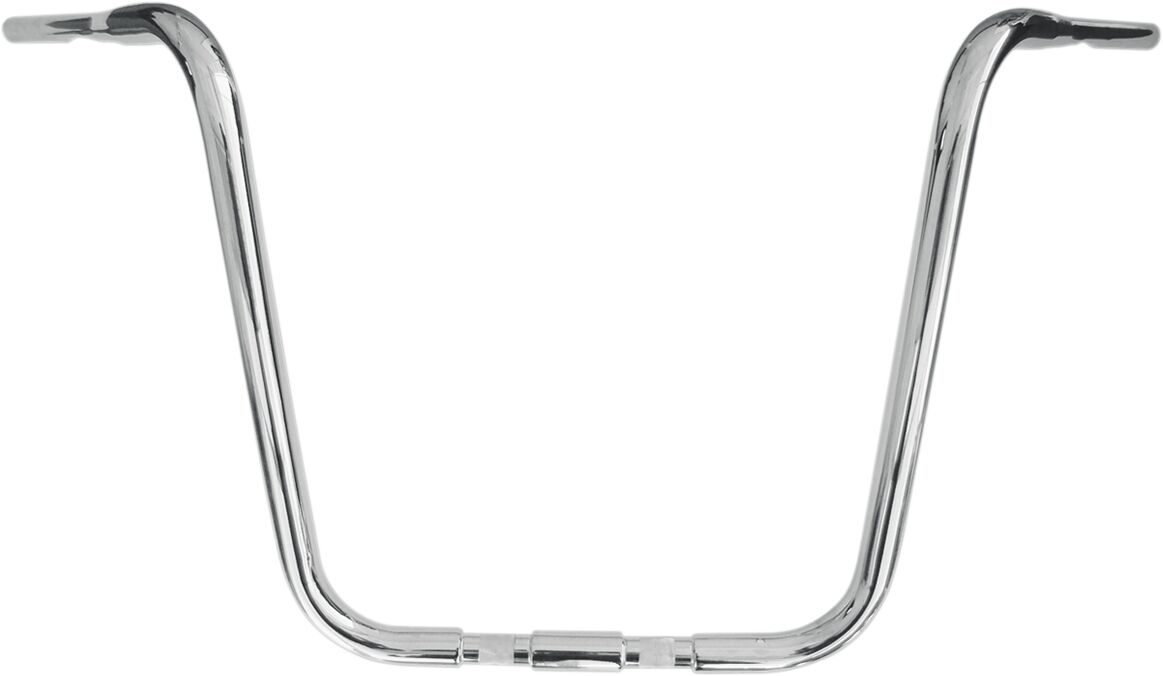 Drag Specialties Handlebar 1.25