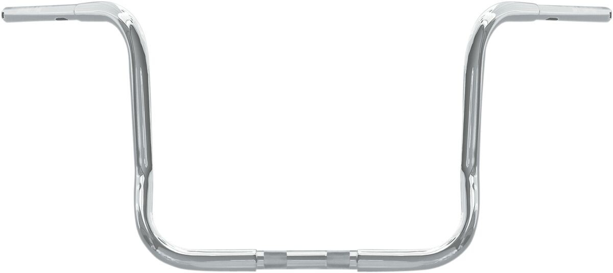 Wild 1 Handlebar 1.25