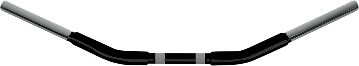 Wild 1 Handlebar 1.25