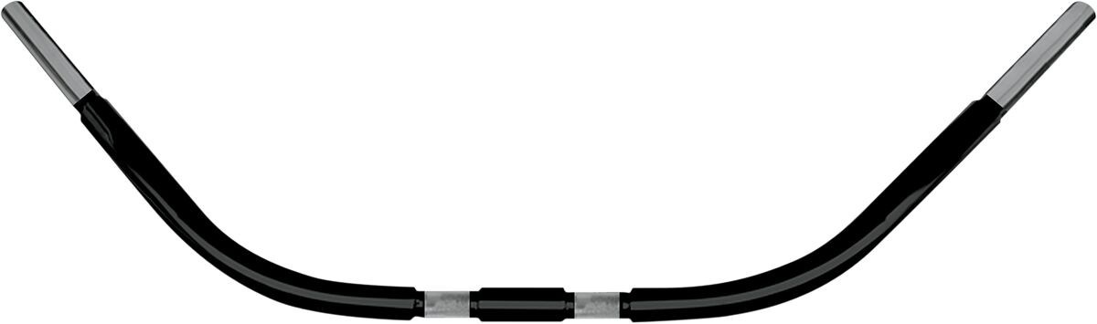 Wild 1 Handlebar 1.25