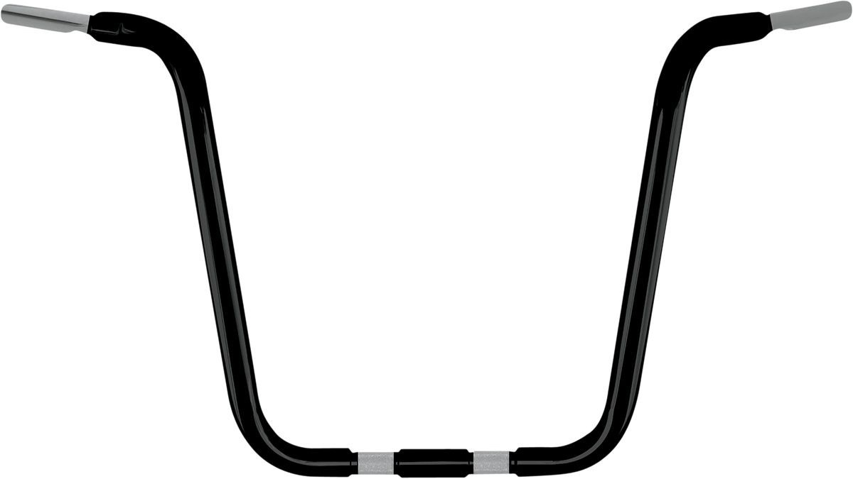 Wild 1 Handlebar 1.25