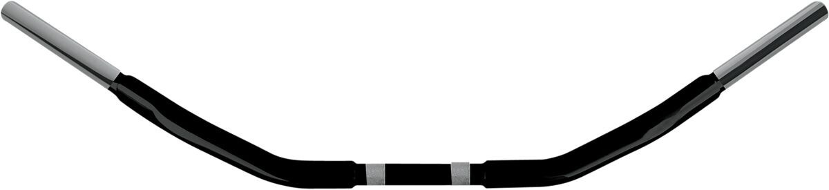 Wild 1 Handlebar 1.25