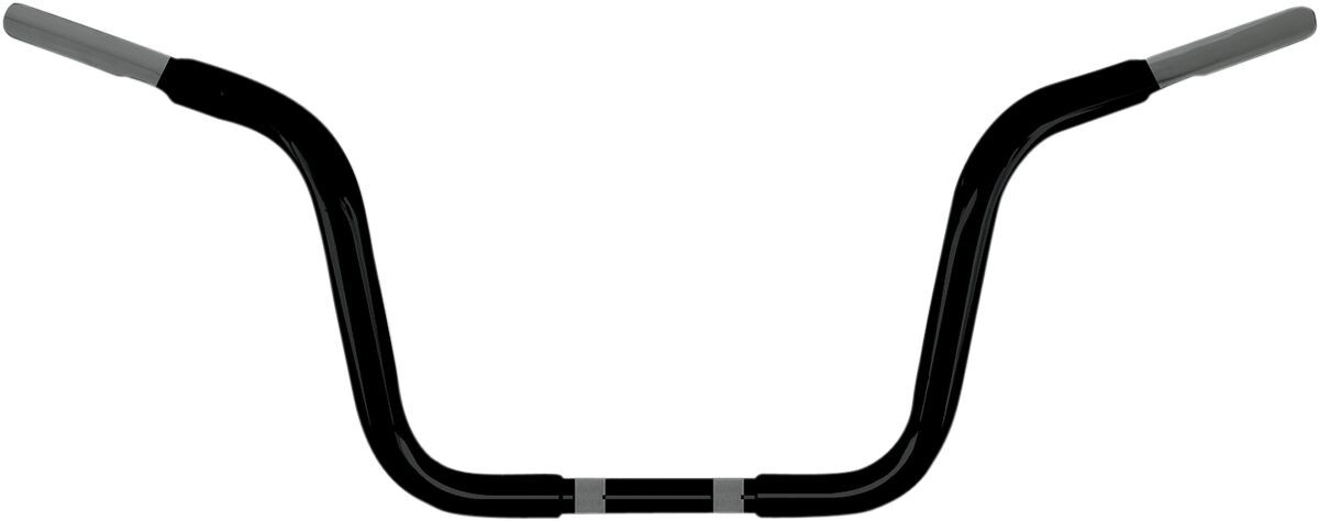 Wild 1 Handlebar 1.25