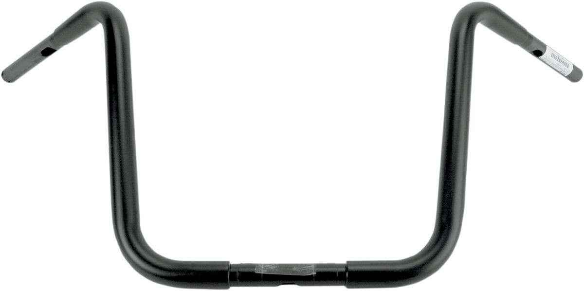 Wild 1 Handlebar 1.25