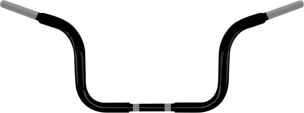 Wild 1 Handlebar 1.25