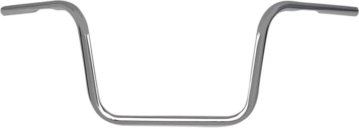 Drag Specialties Handlebar 1