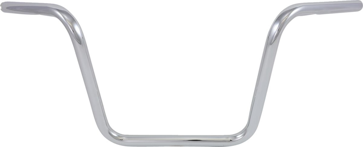 Drag Specialties Handlebar 1