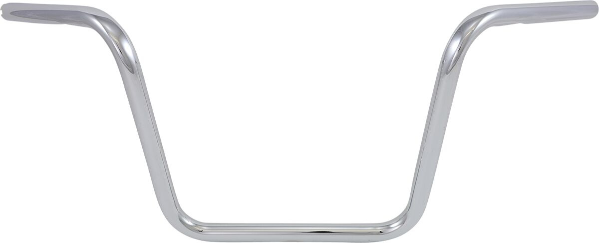 Drag Specialties Handlebar 1