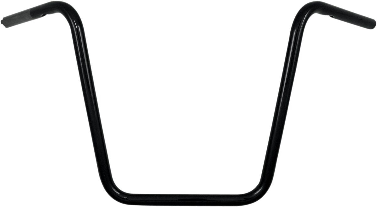 Drag Specialties Handlebar 1