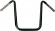 Drag Specialties Handlebar 1 Drag Specialties Handlebar 1