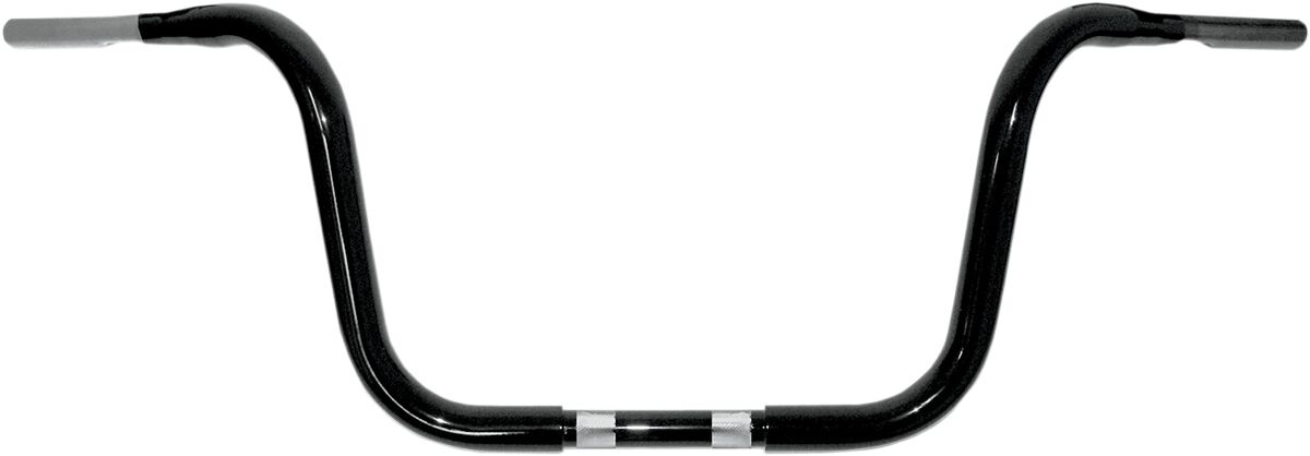 Drag Specialties Handlebar 1.25