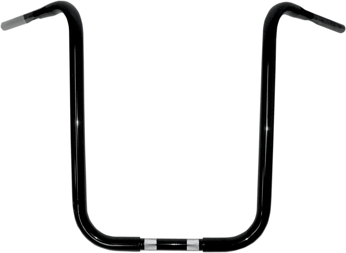 Drag Specialties Handlebar 1.25