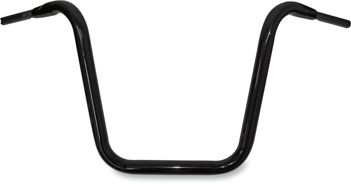 Drag Specialties Handlebar 1.5