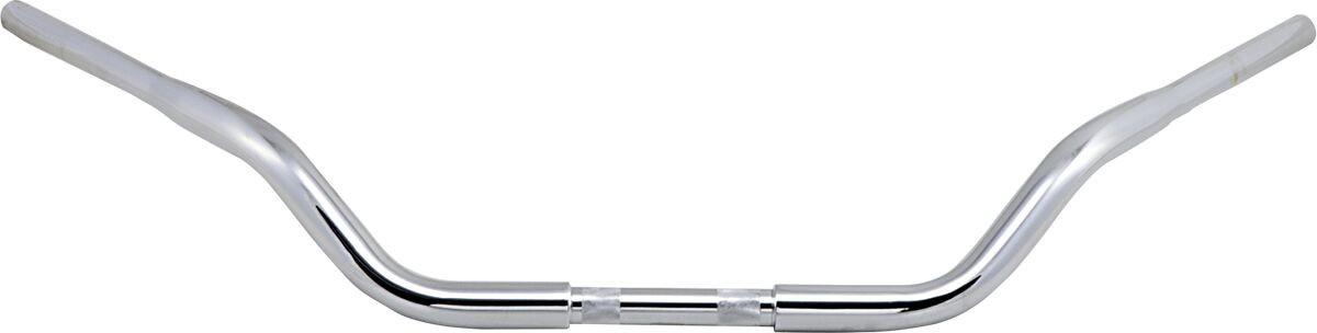 La Choppers Baron Handlebar Big Johnson Bar 1.25