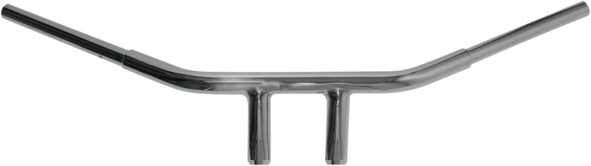 Baron Handlebar Bomber Bar 1.25