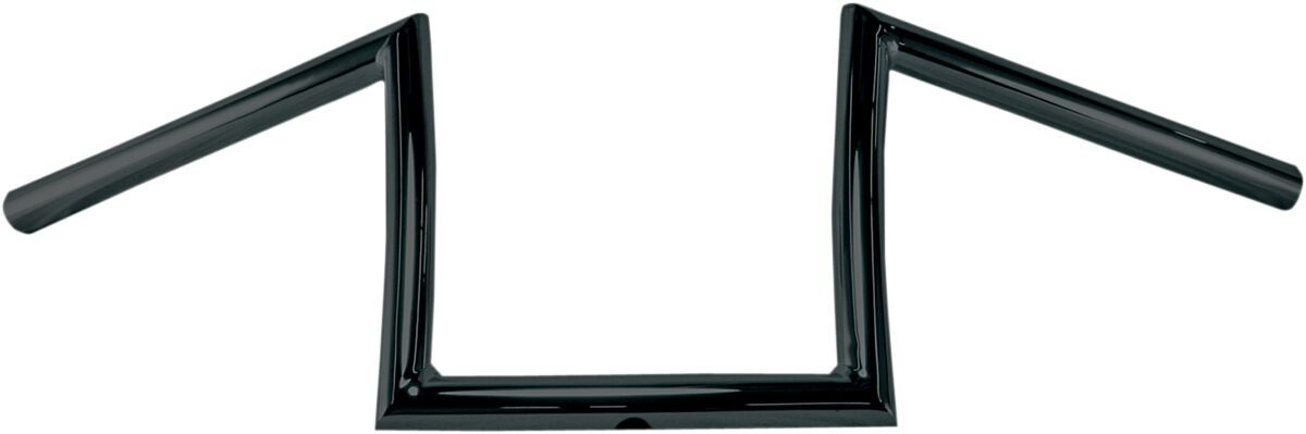 Todd'S Cycle Handlebar Stripper 8