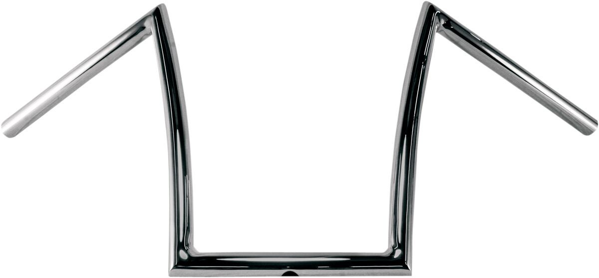 Todd'S Cycle Handlebar Stripper 12