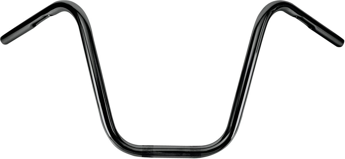 Burly Brand Handlebar 1