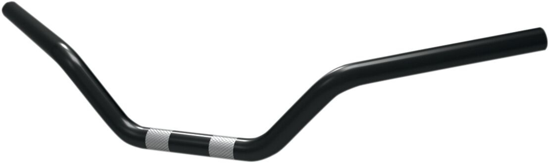 Khrome Werks Handlebar 1