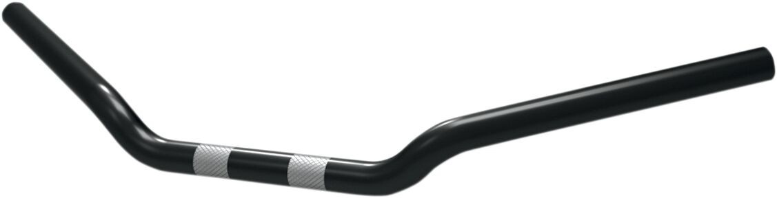 Khrome Werks Handlebar 1