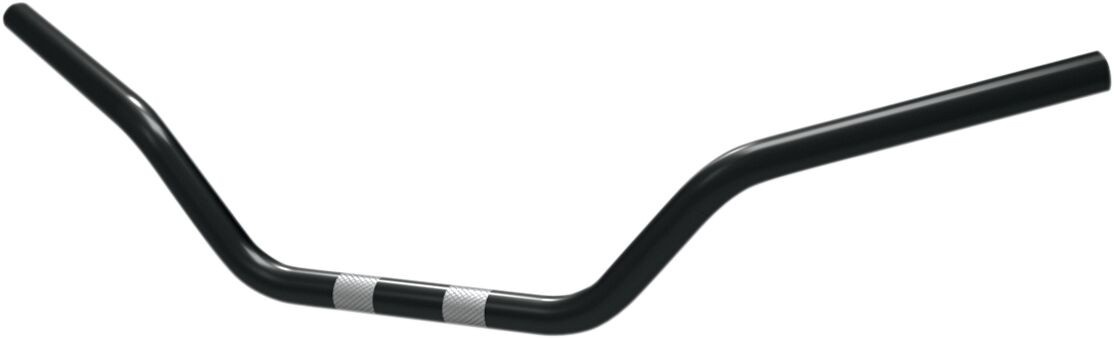 Khrome Werks Handlebar 1