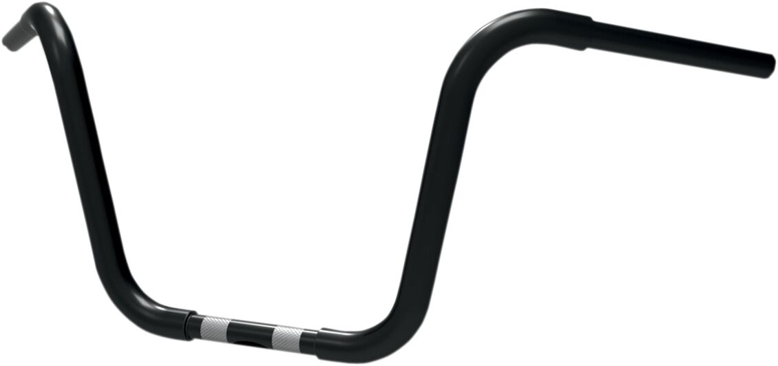 Khrome Werks Handlebar 1-1/4