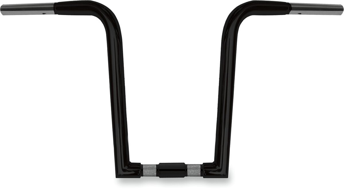 Wild 1 Handlebar 1.25