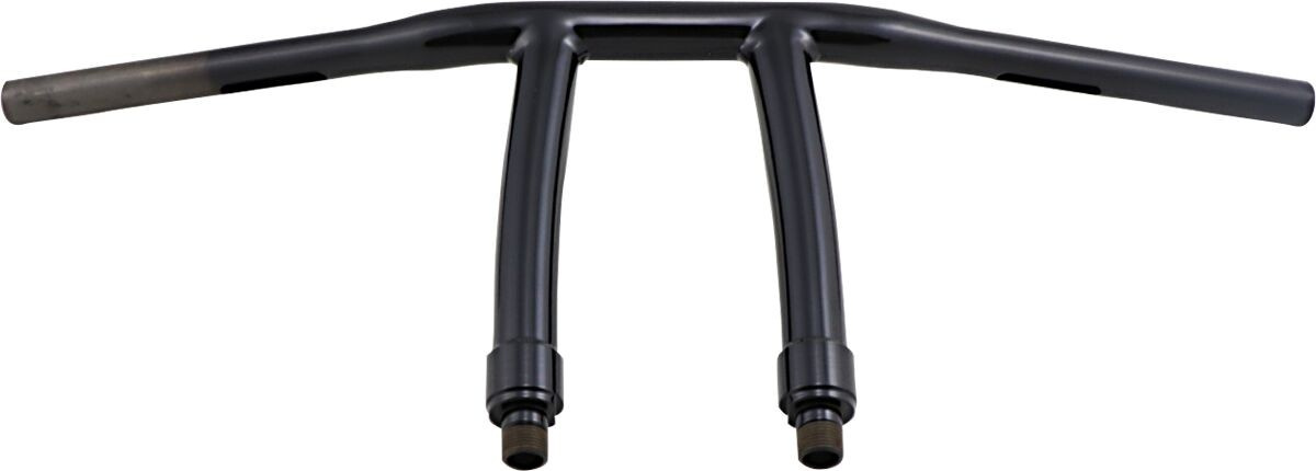 Todd'S Cycle Handlebar 1-1/4