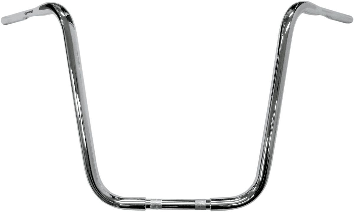 Baron Handlebar King-Kong Bar 1.25