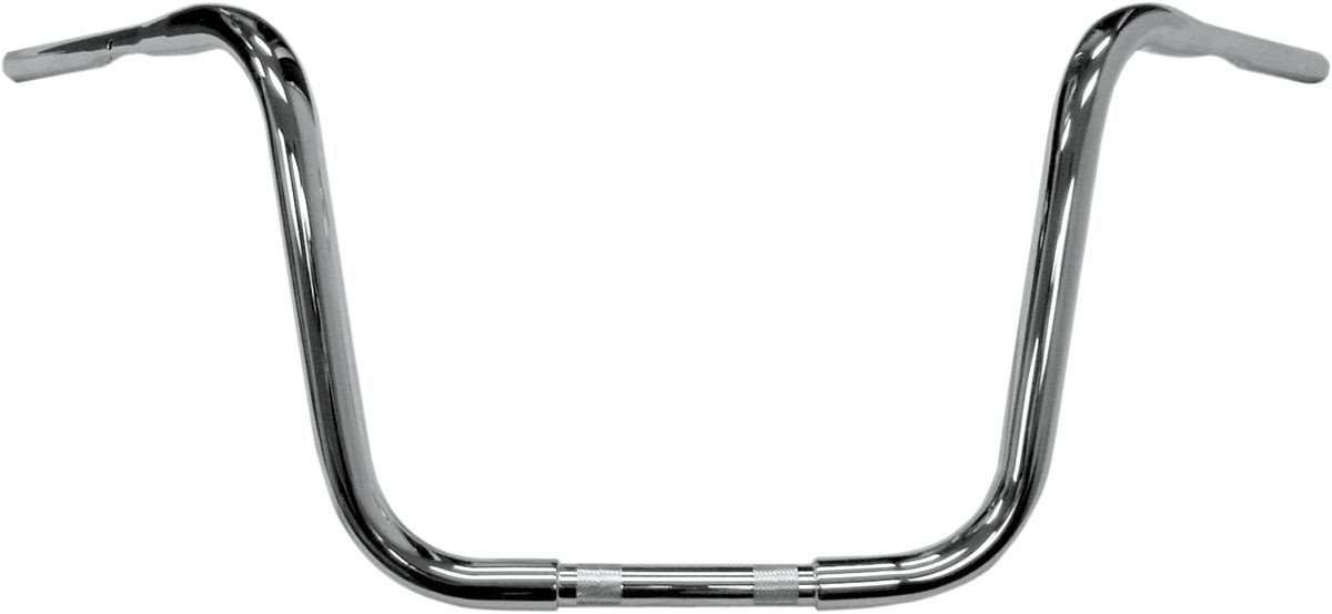 Baron Handlebar Junior-Kong Bar 1.25