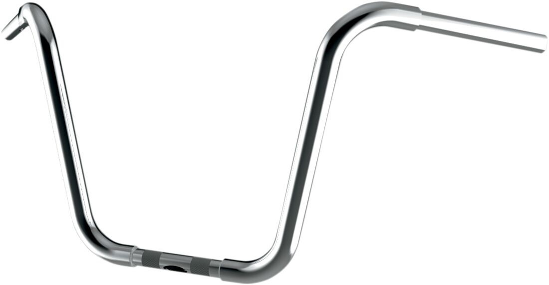 Khrome Werks Handlebar 1-1/4