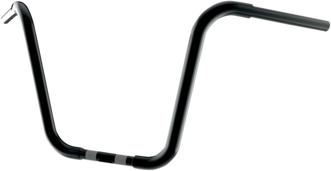 Khrome Werks Handlebar 1-1/4