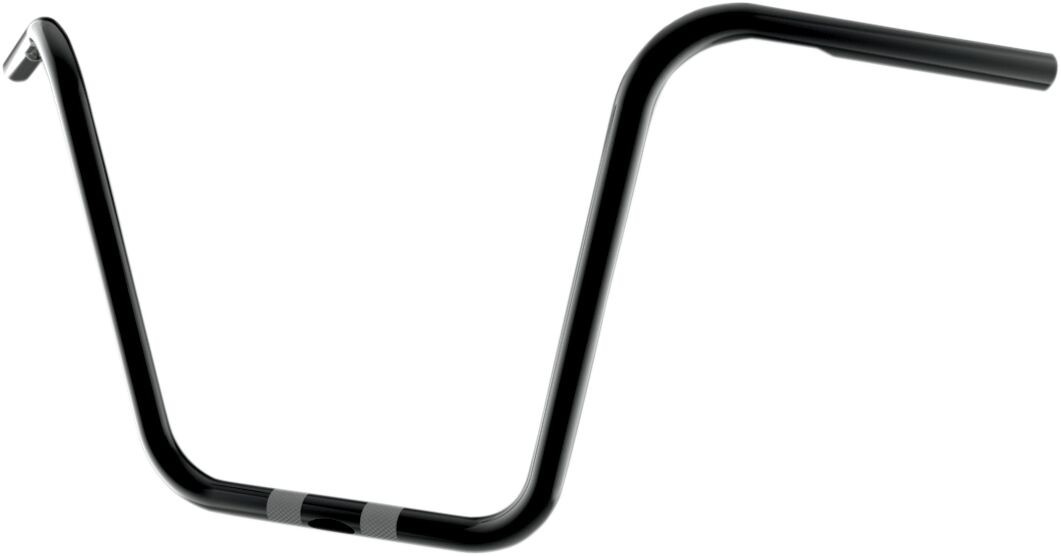 Khrome Werks Handlebar 1