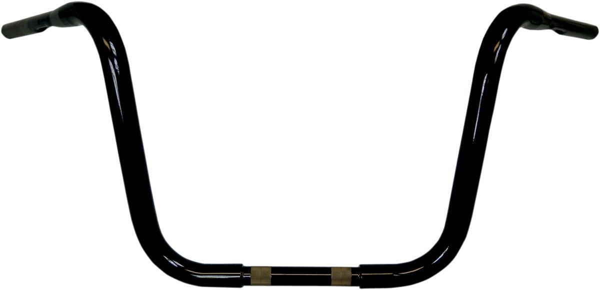 Baron Handlebar Junior-Kong Bar 1.25