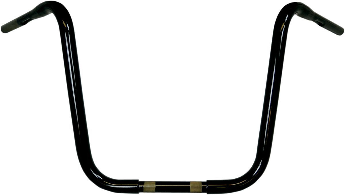Baron Handlebar Kong Bar 1.25