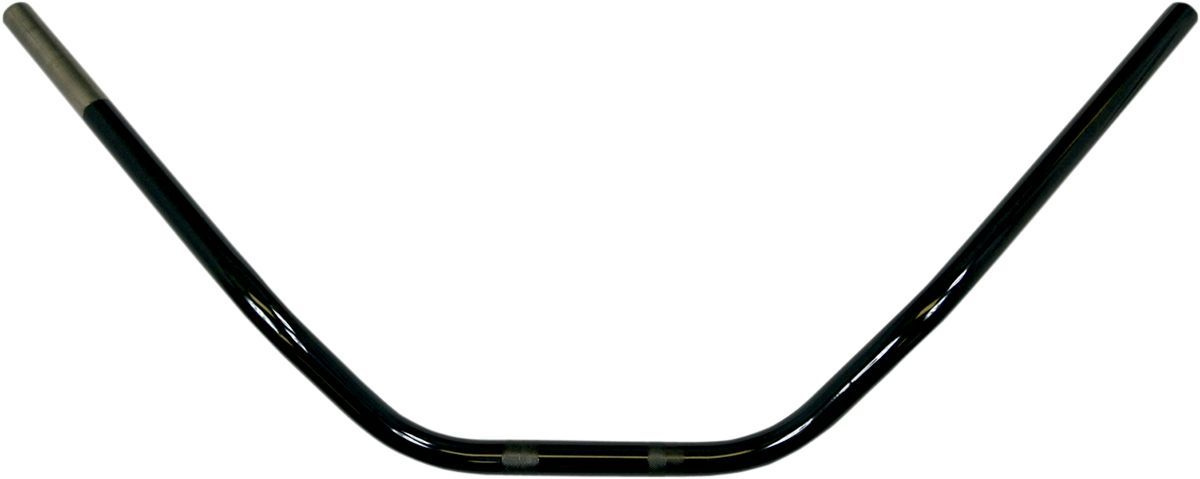 Baron Handlebar Starbar 1