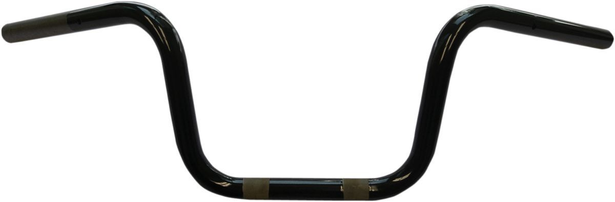 Baron Handlebar Skinny Ape 8