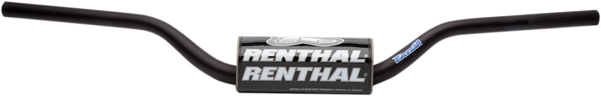 Renthal Renthal Fatbar 831 Ktm85 Blk Renthal Fatbar 831 Ktm85 Blk