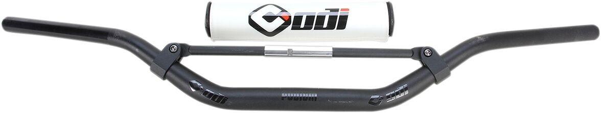 Odi Handlebar Podium Black Handlebar Cft Cr High