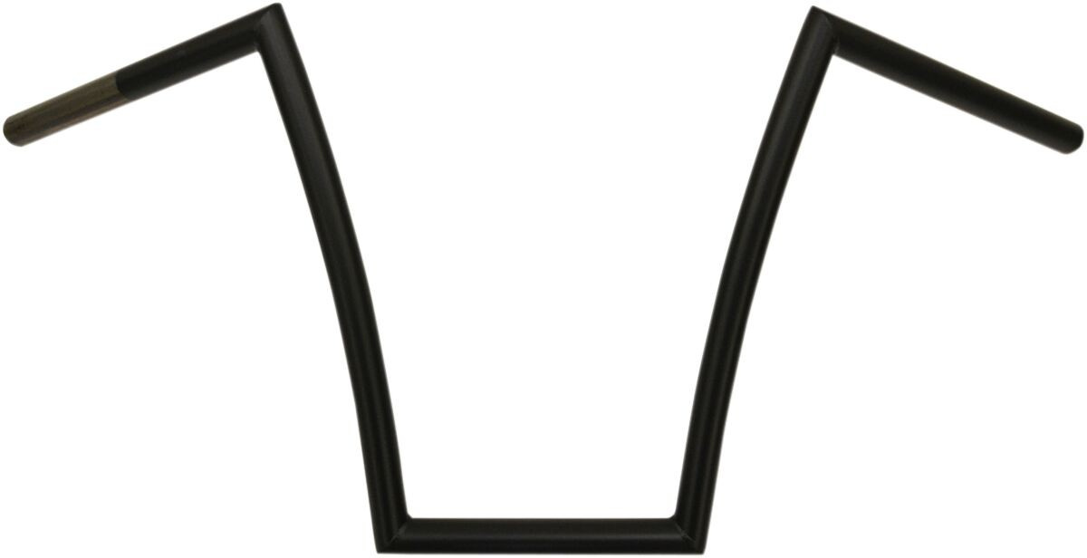 Todd'S Cycle Handlebars 1