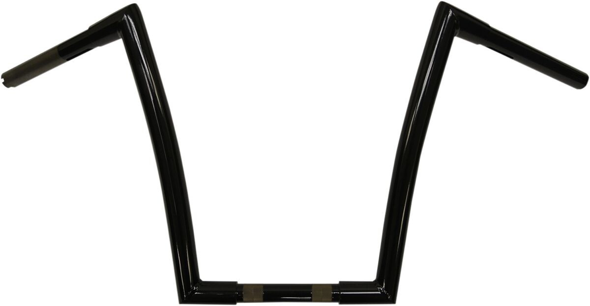 Todd'S Cycle Handlebars 1-1/4