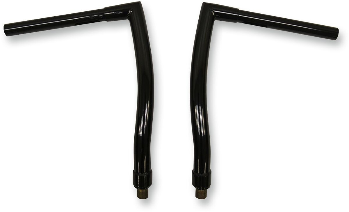 Todd'S Cycle Handlebars 1-1/4