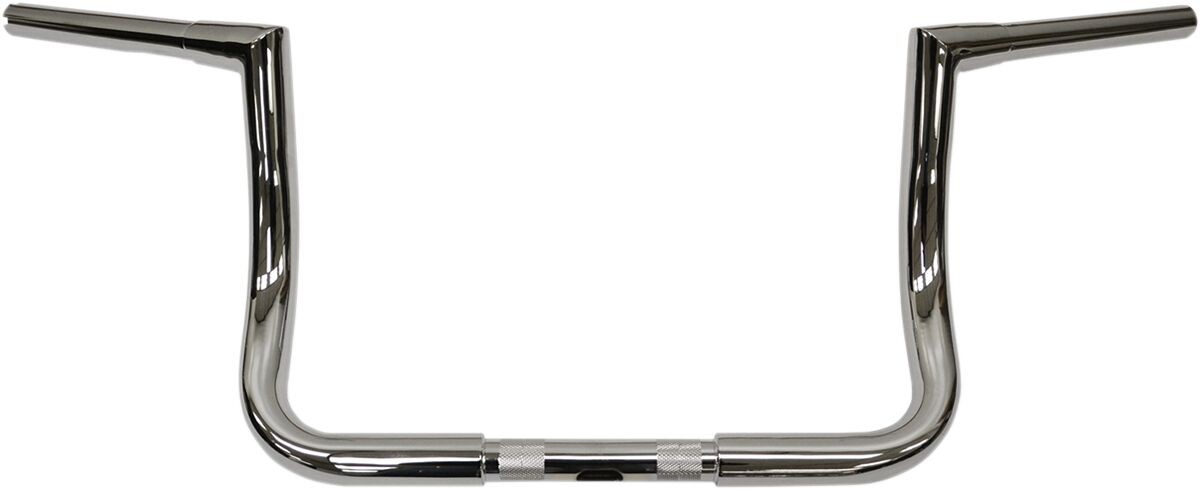 Todd'S Cycle Handlebars 1-1/4