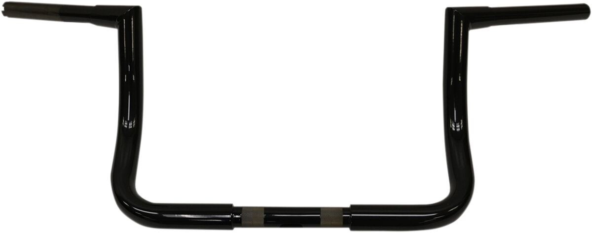 Todd'S Cycle Handlebars 1-1/4