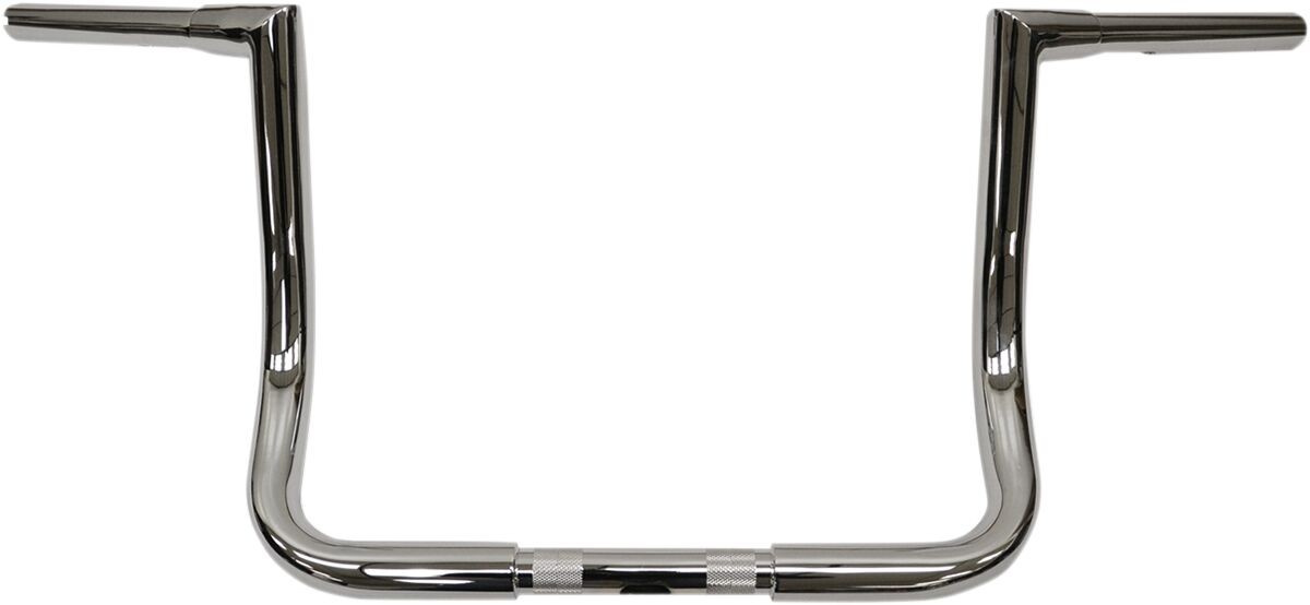 Todd'S Cycle Handlebars 1-1/4